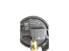 Recambio de sensor para mercedes-benz clase e descapotable (a238) e 200 (238.442) referencia OEM IAM A2139051400   2