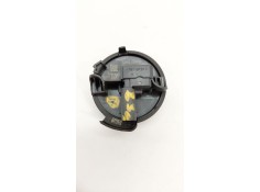Recambio de sensor para mercedes-benz clase e descapotable (a238) e 200 (238.442) referencia OEM IAM A2139051400  