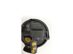 Recambio de sensor para mercedes-benz clase e descapotable (a238) e 200 (238.442) referencia OEM IAM A2139051400   2