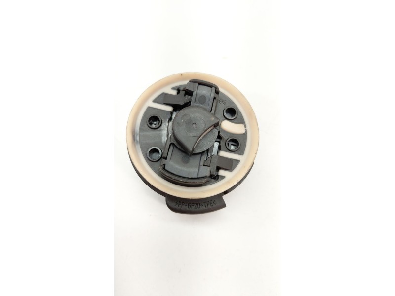 Recambio de sensor para mercedes-benz clase e descapotable (a238) e 200 (238.442) referencia OEM IAM A2139051400  