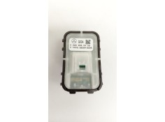 Recambio de interruptor para mercedes-benz clase e descapotable (a238) e 200 (238.442) referencia OEM IAM A2229050409   2