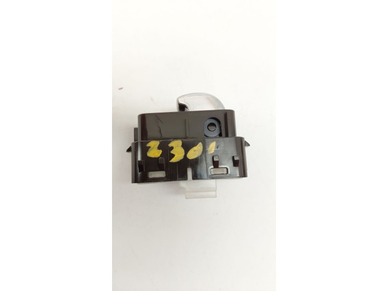 Recambio de interruptor para mercedes-benz clase e descapotable (a238) e 200 (238.442) referencia OEM IAM A2229050409  