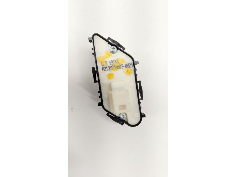 Recambio de interruptor para mercedes-benz clase e descapotable (a238) e 200 (238.442) referencia OEM IAM A2139059603  
							