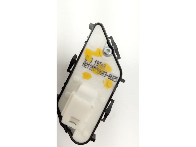 Recambio de interruptor para mercedes-benz clase e descapotable (a238) e 200 (238.442) referencia OEM IAM A2139059603  