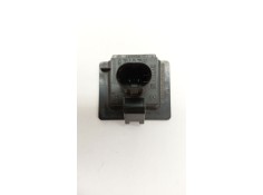 Recambio de piloto matricula para mercedes-benz clase e descapotable (a238) e 200 (238.442) referencia OEM IAM A0999068400   2