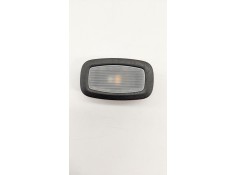 Recambio de luz interior para mercedes-benz clase e descapotable (a238) e 200 (238.442) referencia OEM IAM A0009065107  