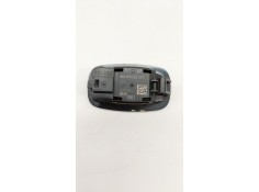 Recambio de luz interior para mercedes-benz clase e descapotable (a238) e 200 (238.442) referencia OEM IAM A0009065107   2