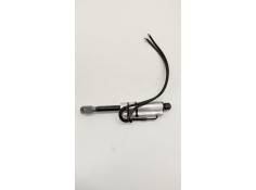 Recambio de no identificado para mercedes-benz clase e descapotable (a238) e 200 (238.442) referencia OEM IAM    2