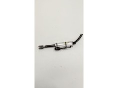 Recambio de no identificado para mercedes-benz clase e descapotable (a238) e 200 (238.442) referencia OEM IAM   