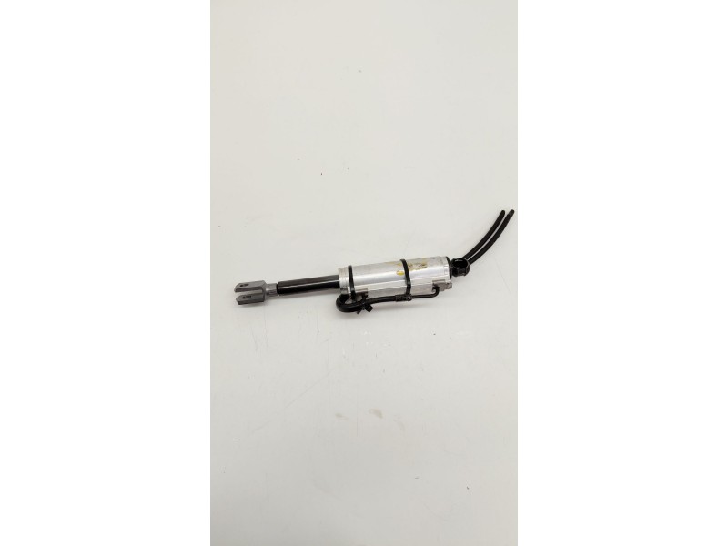 Recambio de no identificado para mercedes-benz clase e descapotable (a238) e 200 (238.442) referencia OEM IAM   