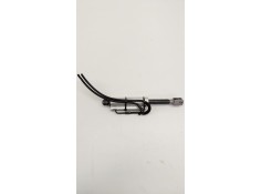 Recambio de no identificado para mercedes-benz clase e descapotable (a238) e 200 (238.442) referencia OEM IAM    2