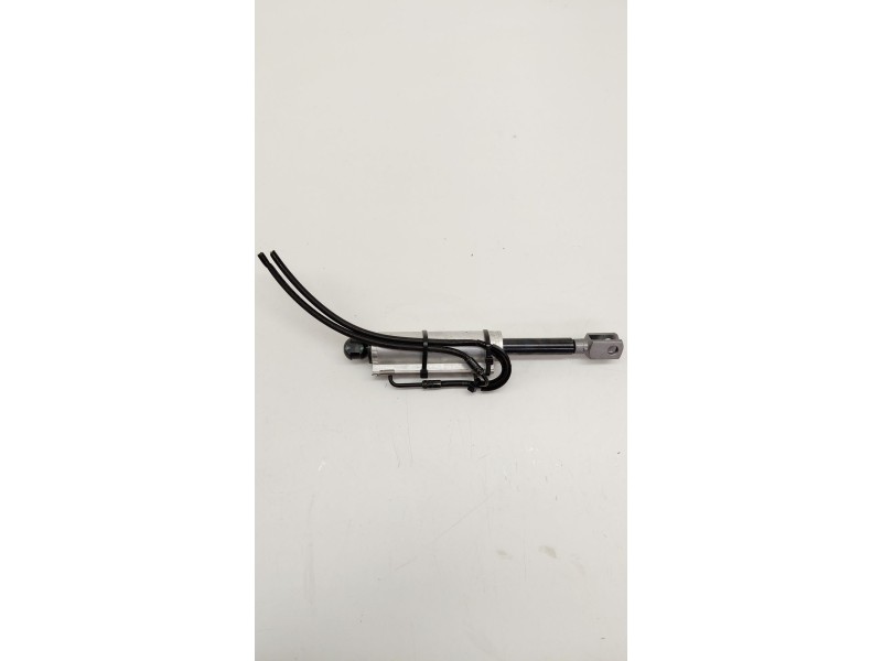 Recambio de no identificado para mercedes-benz clase e descapotable (a238) e 200 (238.442) referencia OEM IAM   