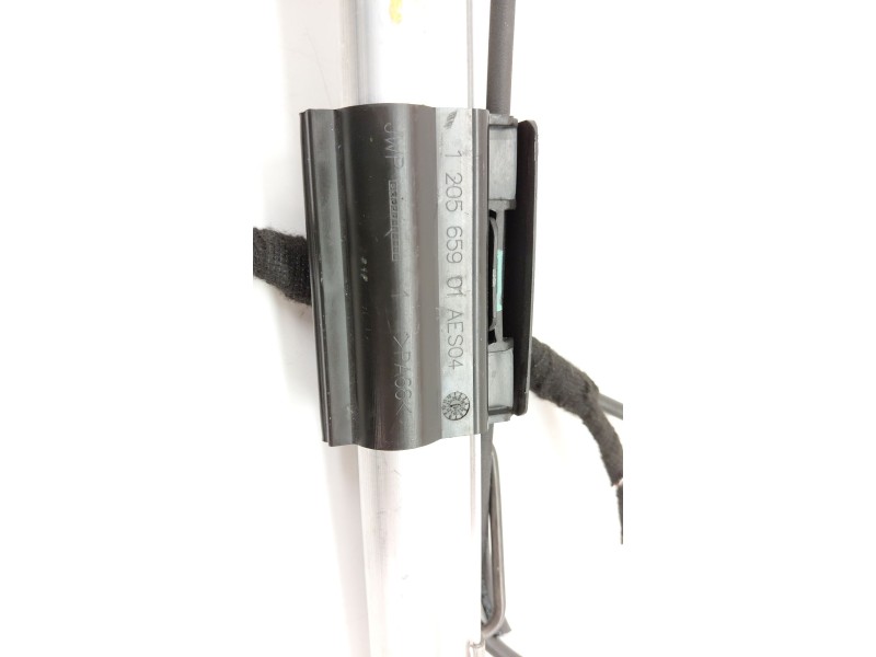 Recambio de no identificado para mercedes-benz clase e descapotable (a238) e 200 (238.442) referencia OEM IAM 120565901  