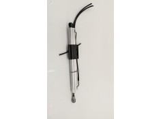 Recambio de no identificado para mercedes-benz clase e descapotable (a238) e 200 (238.442) referencia OEM IAM 120565901  