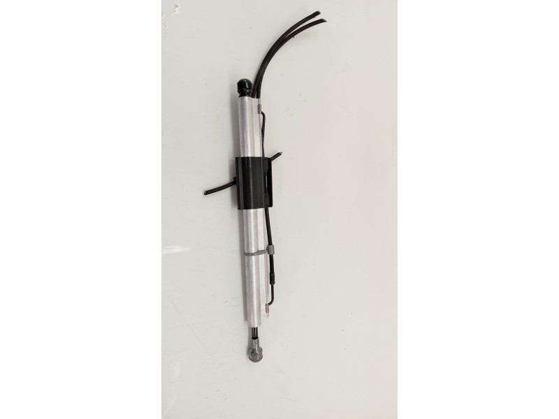 Recambio de no identificado para mercedes-benz clase e descapotable (a238) e 200 (238.442) referencia OEM IAM 120565901  