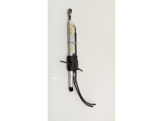 Recambio de no identificado para mercedes-benz clase e descapotable (a238) e 200 (238.442) referencia OEM IAM 120565901   2