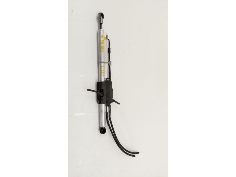 Recambio de no identificado para mercedes-benz clase e descapotable (a238) e 200 (238.442) referencia OEM IAM 120565901  