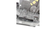 Recambio de cerradura puerta delantera derecha para mercedes-benz clase e descapotable (a238) e 200 (238.442) referencia OEM IAM 2