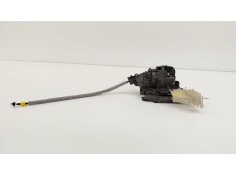 Recambio de cerradura puerta delantera izquierda para mercedes-benz clase e descapotable (a238) e 200 (238.442) referencia OEM I