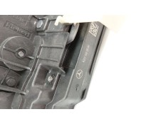 Recambio de cerradura puerta delantera izquierda para mercedes-benz clase e descapotable (a238) e 200 (238.442) referencia OEM I 2
