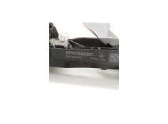 Recambio de maneta exterior delantera izquierda para mercedes-benz clase e descapotable (a238) e 200 (238.442) referencia OEM IA 2