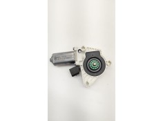 Recambio de motor elevalunas delantero izquierdo para mercedes-benz clase e descapotable (a238) e 200 (238.442) referencia OEM I
