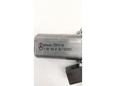Recambio de motor elevalunas delantero izquierdo para mercedes-benz clase e descapotable (a238) e 200 (238.442) referencia OEM I 2