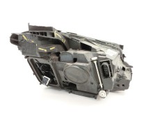 Recambio de faro izquierdo para mercedes-benz clase e descapotable (a238) e 200 (238.442) referencia OEM IAM A2139067506   2