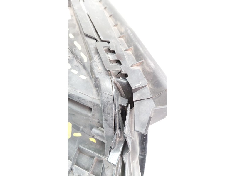 Recambio de faro izquierdo para mercedes-benz clase e descapotable (a238) e 200 (238.442) referencia OEM IAM A2139067506  
							