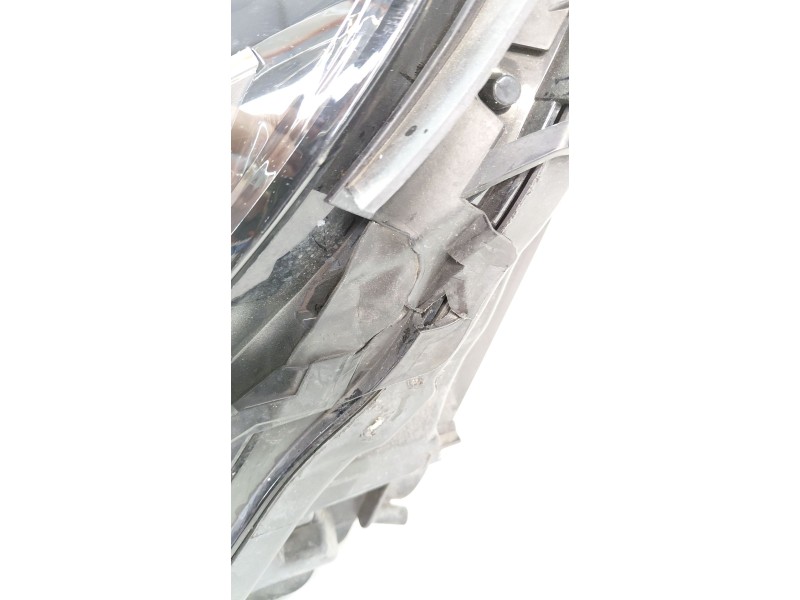Recambio de faro izquierdo para mercedes-benz clase e descapotable (a238) e 200 (238.442) referencia OEM IAM A2139067506  
							