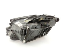 Recambio de faro derecho para mercedes-benz clase e descapotable (a238) e 200 (238.442) referencia OEM IAM A2139067606   2