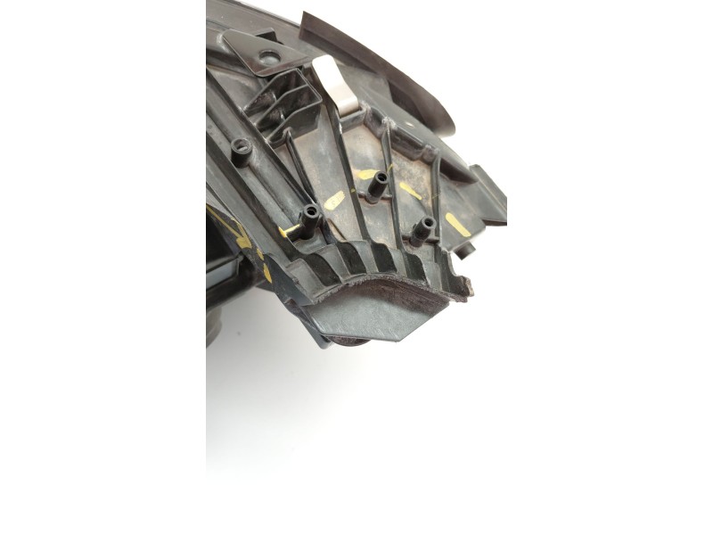 Recambio de faro derecho para mercedes-benz clase e descapotable (a238) e 200 (238.442) referencia OEM IAM A2139067606  
							