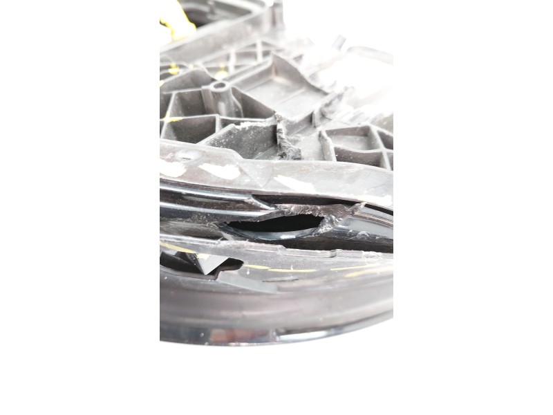 Recambio de faro derecho para mercedes-benz clase e descapotable (a238) e 200 (238.442) referencia OEM IAM A2139067606  
							