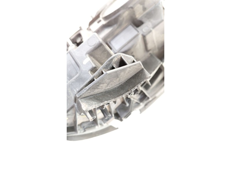 Recambio de faro derecho para mercedes-benz clase e descapotable (a238) e 200 (238.442) referencia OEM IAM A2139067606  