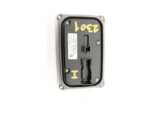 Recambio de centralita luces para mercedes-benz clase e descapotable (a238) e 200 (238.442) referencia OEM IAM A2139002616  