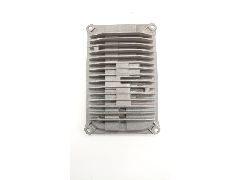 Recambio de centralita luces para mercedes-benz clase e descapotable (a238) e 200 (238.442) referencia OEM IAM A2139002616  