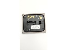 Recambio de centralita faros xenon para mercedes-benz clase e descapotable (a238) e 200 (238.442) referencia OEM IAM A2059009534