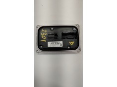 Recambio de centralita luces para mercedes-benz clase e descapotable (a238) e 200 (238.442) referencia OEM IAM A2229000515  