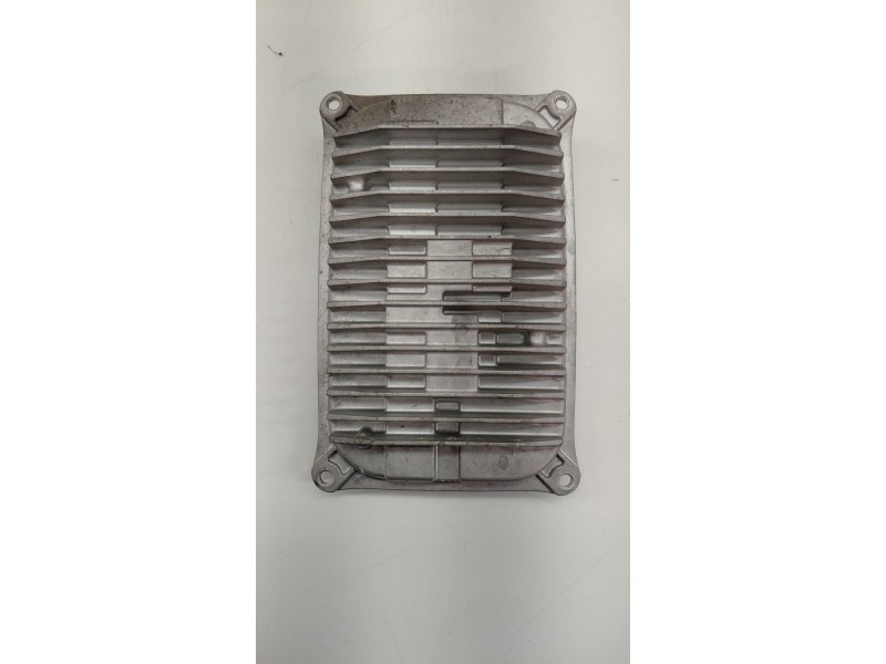 Recambio de centralita luces para mercedes-benz clase e descapotable (a238) e 200 (238.442) referencia OEM IAM A2229000515  
							