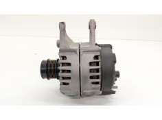 Recambio de alternador para mercedes-benz clase e descapotable (a238) e 200 (238.442) referencia OEM IAM A0009066906   2