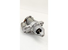 Recambio de motor arranque para mercedes-benz clase e descapotable (a238) e 200 (238.442) referencia OEM IAM A2749062100   2