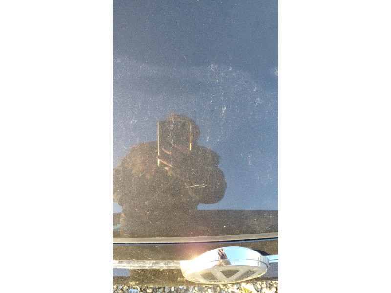 Recambio de capot para volkswagen arteon (3h7, 3h8) 2.0 tdi referencia OEM IAM   
							