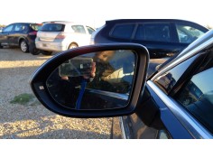 Recambio de retrovisor izquierdo para volkswagen arteon (3h7, 3h8) 2.0 tdi referencia OEM IAM    2