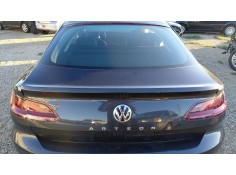 Recambio de porton trasero para volkswagen arteon (3h7, 3h8) 2.0 tdi referencia OEM IAM   