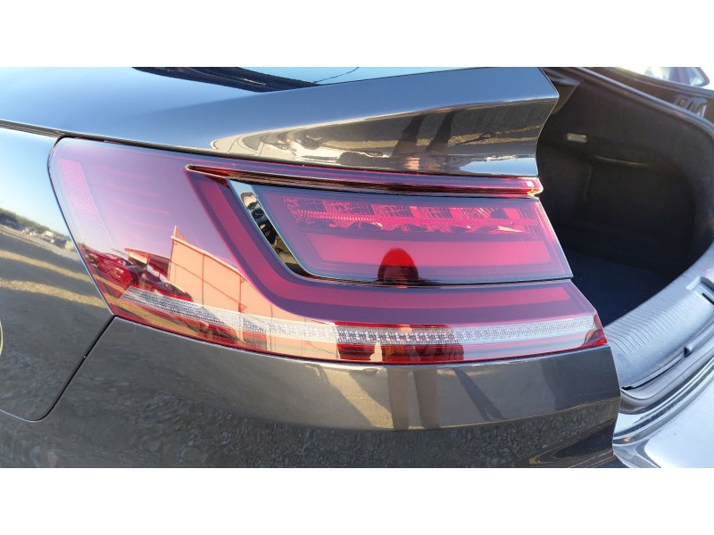 Recambio de piloto trasero izquierdo para volkswagen arteon (3h7, 3h8) 2.0 tdi referencia OEM IAM   
							