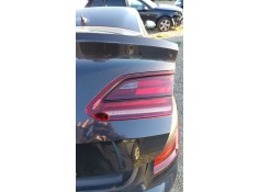 Recambio de piloto trasero derecho interior para volkswagen arteon (3h7, 3h8) 2.0 tdi referencia OEM IAM   