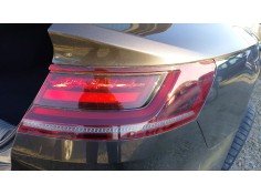 Recambio de piloto trasero derecho para volkswagen arteon (3h7, 3h8) 2.0 tdi referencia OEM IAM   