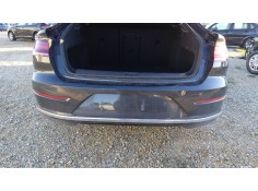 Recambio de paragolpes trasero para volkswagen arteon (3h7, 3h8) 2.0 tdi referencia OEM IAM   