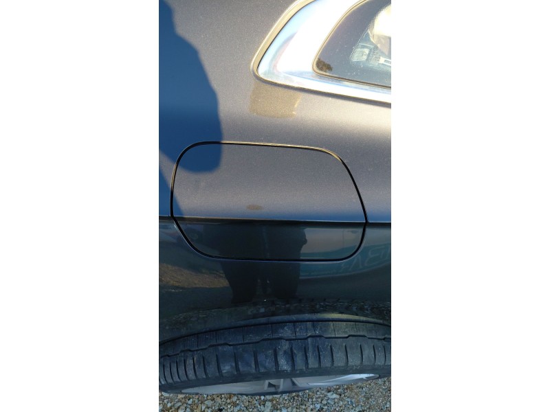 Recambio de tapa exterior combustible para volkswagen arteon (3h7, 3h8) 2.0 tdi referencia OEM IAM   