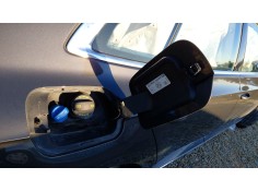 Recambio de tapa exterior combustible para volkswagen arteon (3h7, 3h8) 2.0 tdi referencia OEM IAM    2